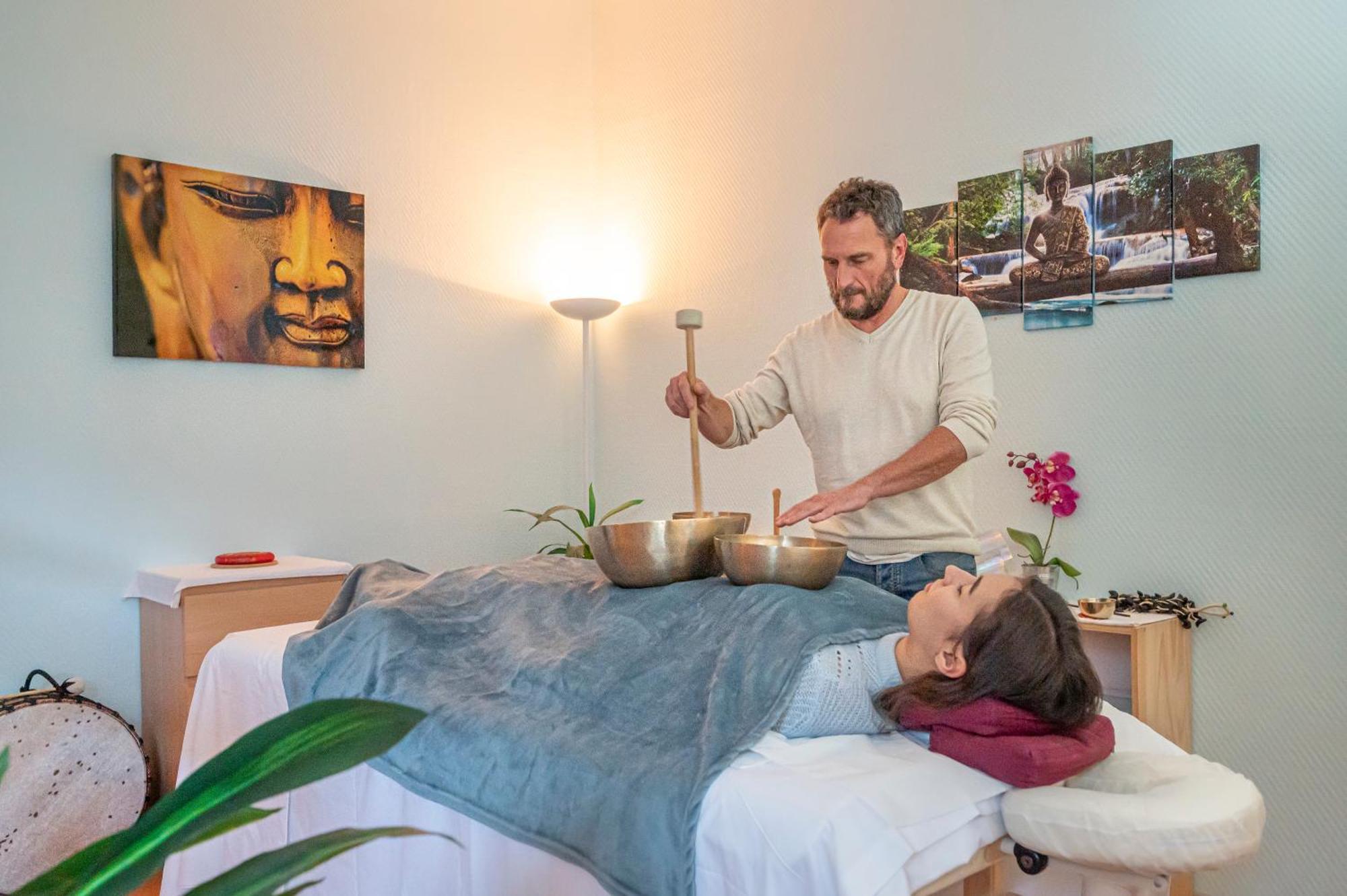 Village Club Les Balcons Des Pyrenees Saint-Mamet 외부 사진